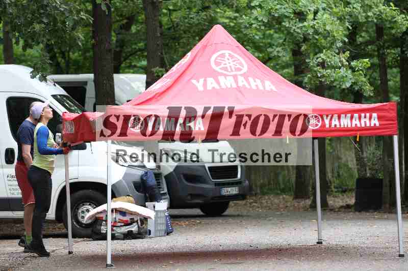 Archiv-2025/39 03.08.2025 TIMMOT ADR/Impressionen